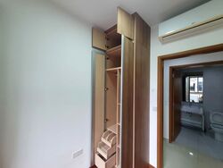 Idyllic Suites (D14), Apartment #592121521